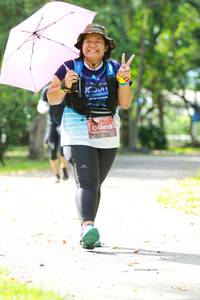 BIB: 0419, 
                            <button type="button" onclick="openModal(5016522)" class="btn btn-primary btn-sm float-right btn-popup" data-toggle="modal" data-target=".modal-high-quality">
                        <i class="fas fa-shopping-cart"></i> Add to Cart
                    </button>
                                            <button type="button" onclick="isThisMe(5016522, true)" class="btn btn-success btn-sm float-right btn-popup btn-isme hidden" data-toggle="tooltip" data-placement="bottom" title="นี่คือรูปของคุณใช่ไหม คลิกที่นี่เพื่อเอาเข้าอัลบั้ม">
                        <i class="fas fa-plus"></i> Add to album
                    </button>
                    <button type="button" onclick="isThisMe(5016522, false)" class="btn btn-warning btn-sm float-right btn-popup btn-isnotme hidden">
                        <i class="fas fa-ban"></i> Remove from album
                    </button>